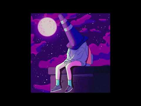 [FREE FOR PROFIT] BoyWithUke Type Beat - ''heartless''