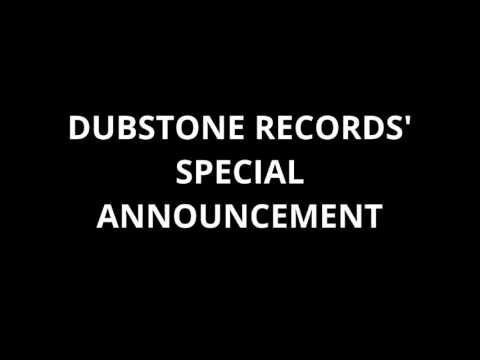BEST OF DUBSTONE VOL.#1 - TEASER