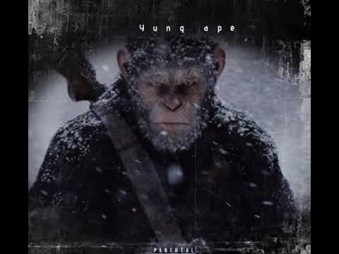 BigPakk jay - yung ape (Officiall Audio)