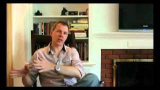 Techconnect Insight Mark Macleod Part 1 4