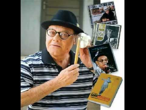 Germano Mathias - Malvadeza Durão