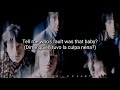 The Rolling Stones - Think (LETRA INGLÉS//ESPAÑOL)
