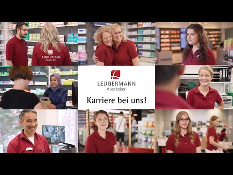 Regenbogen Apotheke YouTube-Vdeominiatur 7