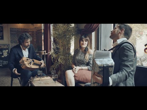 Fetén Fetén con Rozalén - Otro Vals (Acústico)