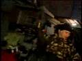Marilou et Merwan Rim coulisses clip danser sur ...