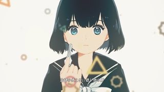愛鍵 ／ 天月-あまつき- feat.まふまふ 【オリジナル曲】