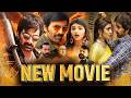 BIG DHAMAKA FULL MOVIE HINDI DUDDED ACTION MOVIE IN HD