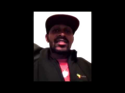 SAINT GARRIDO - MALDITO LICEO (Feat. Zan, Baskiat) [Dir. David Pxtter]