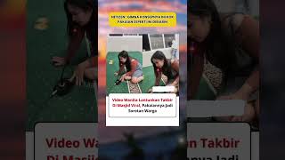 Download lagu kok dibiarin !!! mp3