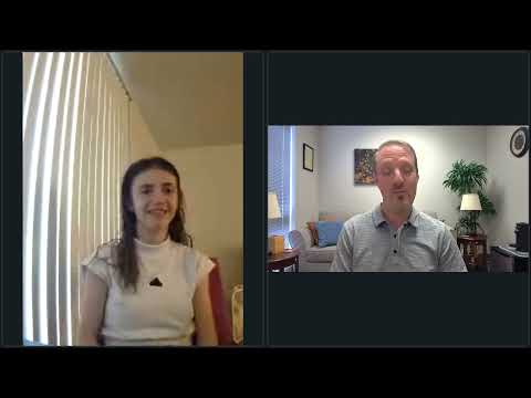 Small Changes, Big Impact video.