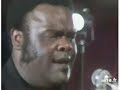 Freddie King - Please Accept my Love