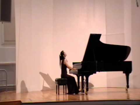 Promotional video thumbnail 3 for Yifei