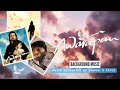 AWARAPAN BACKGROUND MUSIC Recreated By Dhaval K Raval Imran Hashmi Shriya Saran