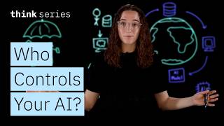 What Is Digital Sovereignty? AI, Data & Control Explained