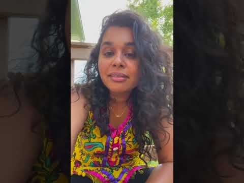 Customer Testimonial Video