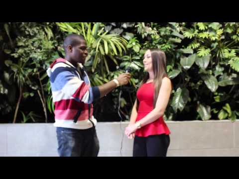 MUSIC+ Ft. Andrea Godin