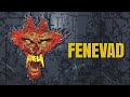Akela A Fenevad Teljes Album