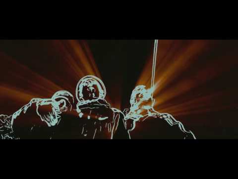 Chyna x Fumaxa   Real