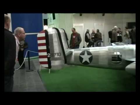 dortmund 15-04-2010.