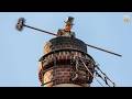 Hooghmoed Onride Toren 001 Efteling