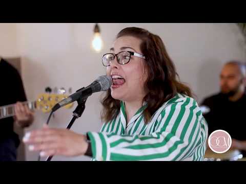 El Vive - Harry Maldonado