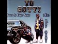 Yo Gotti - Snake