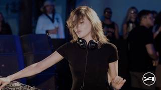 Anfisa Letyago - Live @ Lovefest Serbia 2026