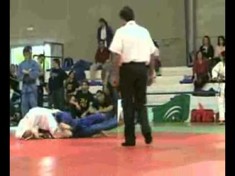 cpto judo andalucia infantil y cadete 2007 49
