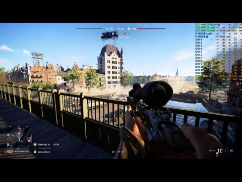 reshade for battlefield 5 reshade for battlefield 5