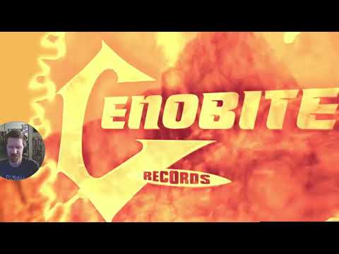 Shnootz - Video-Reaction (Danytribe - Flight through the Universe [Official Music Video])