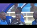 fkfpl2023 24 afc leopards vs nzoia sugar 2 0 highlights