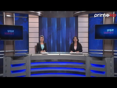 के सहमति भयो बुढानिलकण्ठमा ? देउवा र पौडेलबीच मन्चमै झगडा, कोरोना महामारी फैलिदै