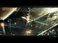Immediate Music This War Must End Extended Version Dark Intense Powerful Dramatic Epic