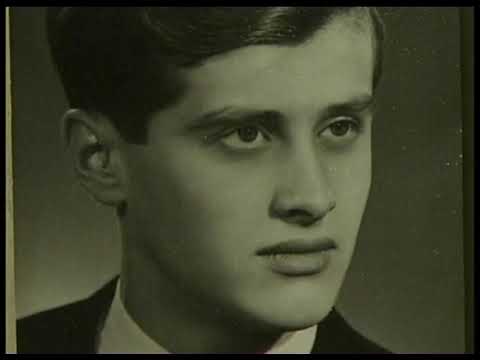 "Számvetés 2.” - Egy arisztokrata a rendszerváltás forgatagában