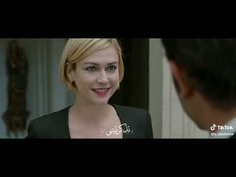 Oran un balcon sur la mer Jean Dujardin ❤️🌹