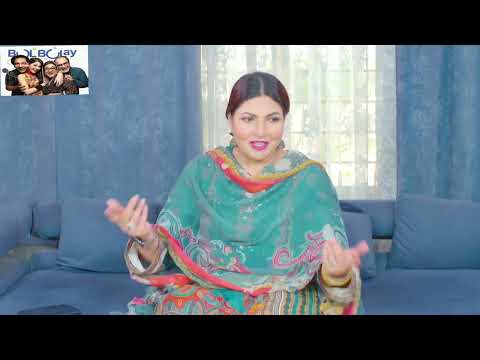 Bulbulay Season 2 Episode 229 _ Ayesha omer & Nabeel _ Bulbul