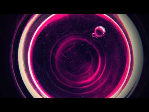 Sinan Arsan: Circle (Original Mix)