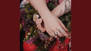 Garden Walk - Feel Something (2026) video