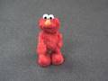 Tickle Me Elmo Audience