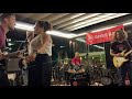 Another Road (Gettin' Ready) Cover