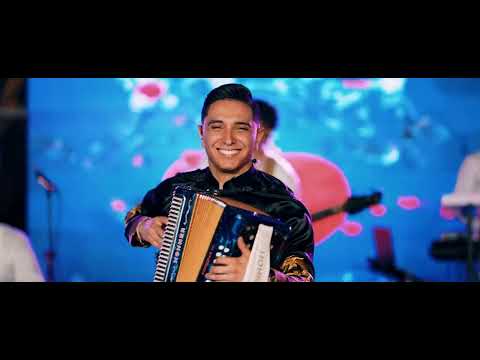 Tu mi traga - Laura la china & Sebastian Sepulveda