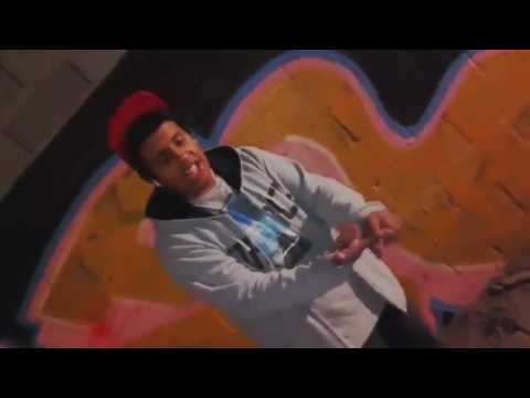 Facu one cypher sureño