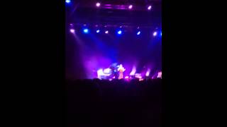 Vazgeçtim Sezen Aksu Ara Dinkjian