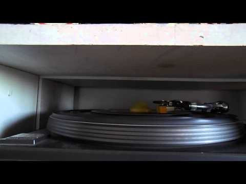 45 - Continental Co Ets  -  Medley of Junk