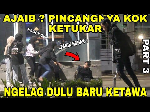 ajaib-orang-pincang-bisa-lari-part-3