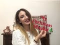 MY CHRISTMAS PLAYLIST 🎼🎄 || LUNICORNBLOOD MY CHRISTMAS PLAYLIST 🎼🎄 || LUNICORNBLOOD