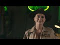 Letterkenny Bonnie McMurray S Various Costumes The Haunting Of MoDean S II