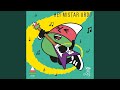 Hei Mistar Urdd