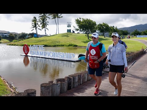 YouTube thumbnail for video