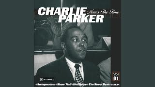 Romance Without Finance